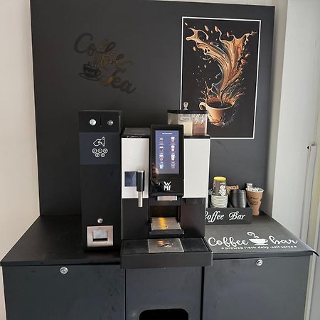 Hotel Hoyers In Pinneberg Prisdorf Екстериор снимка