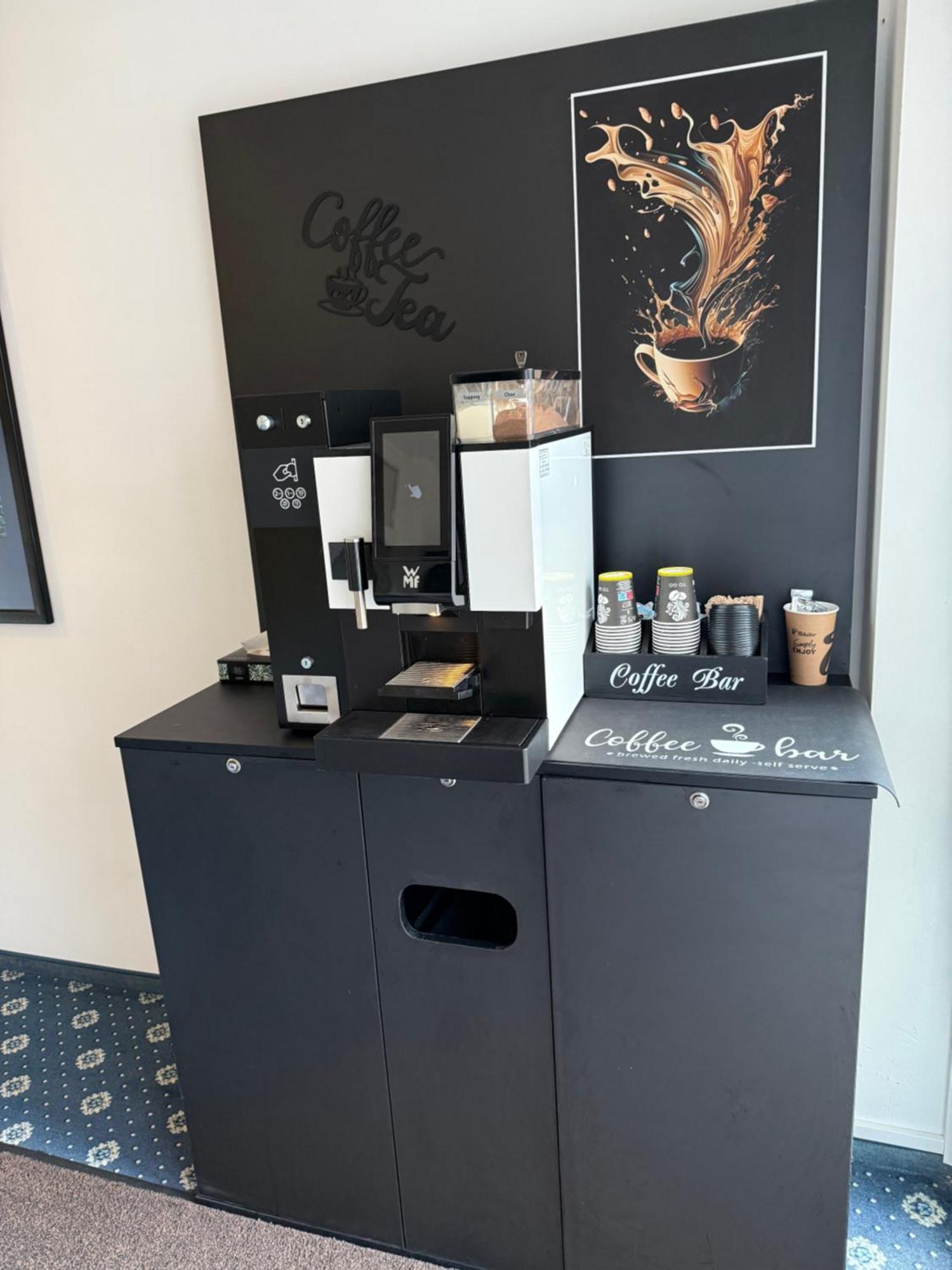 Hotel Hoyers In Pinneberg Prisdorf Екстериор снимка