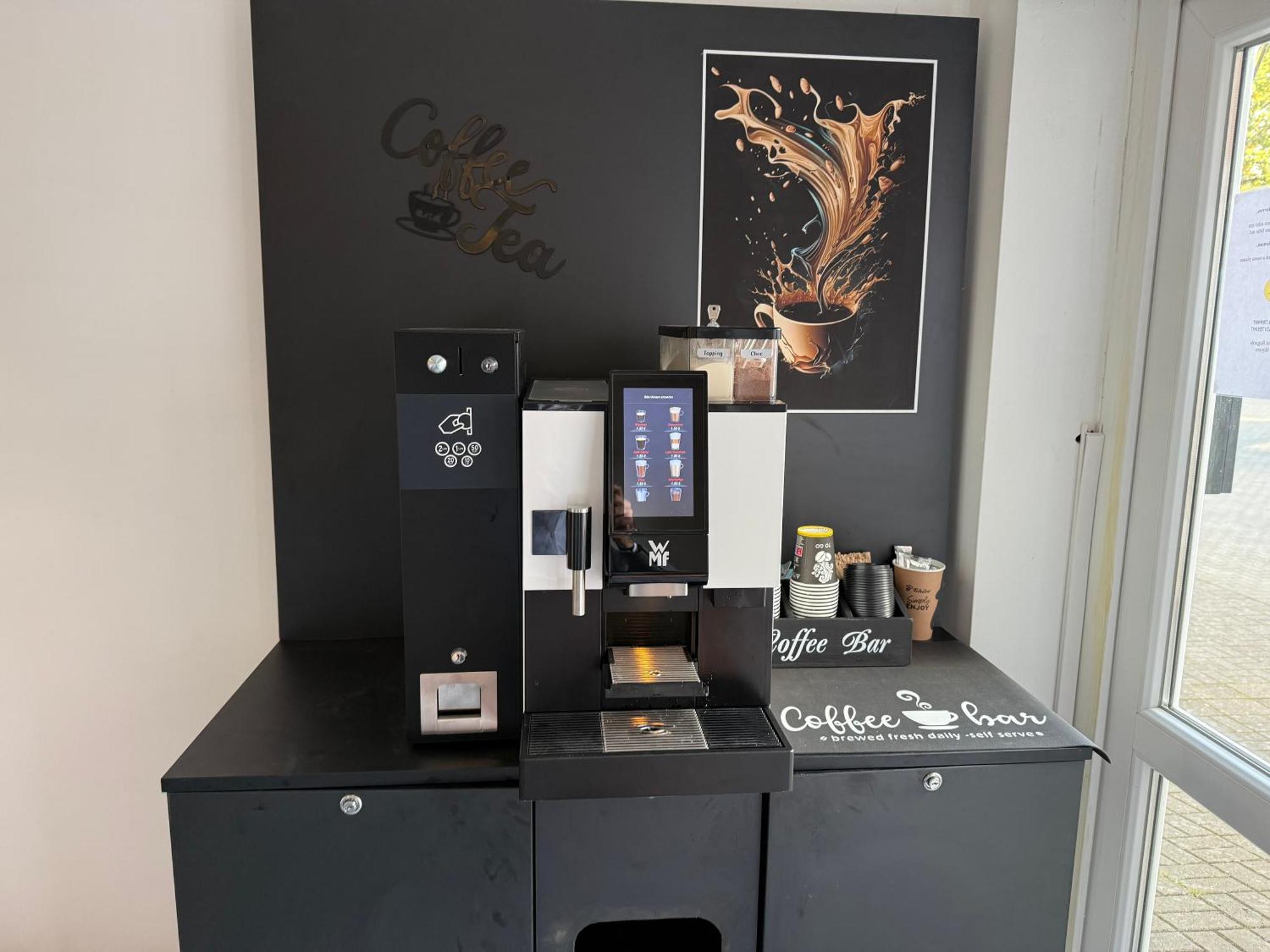 Hotel Hoyers In Pinneberg Prisdorf Екстериор снимка