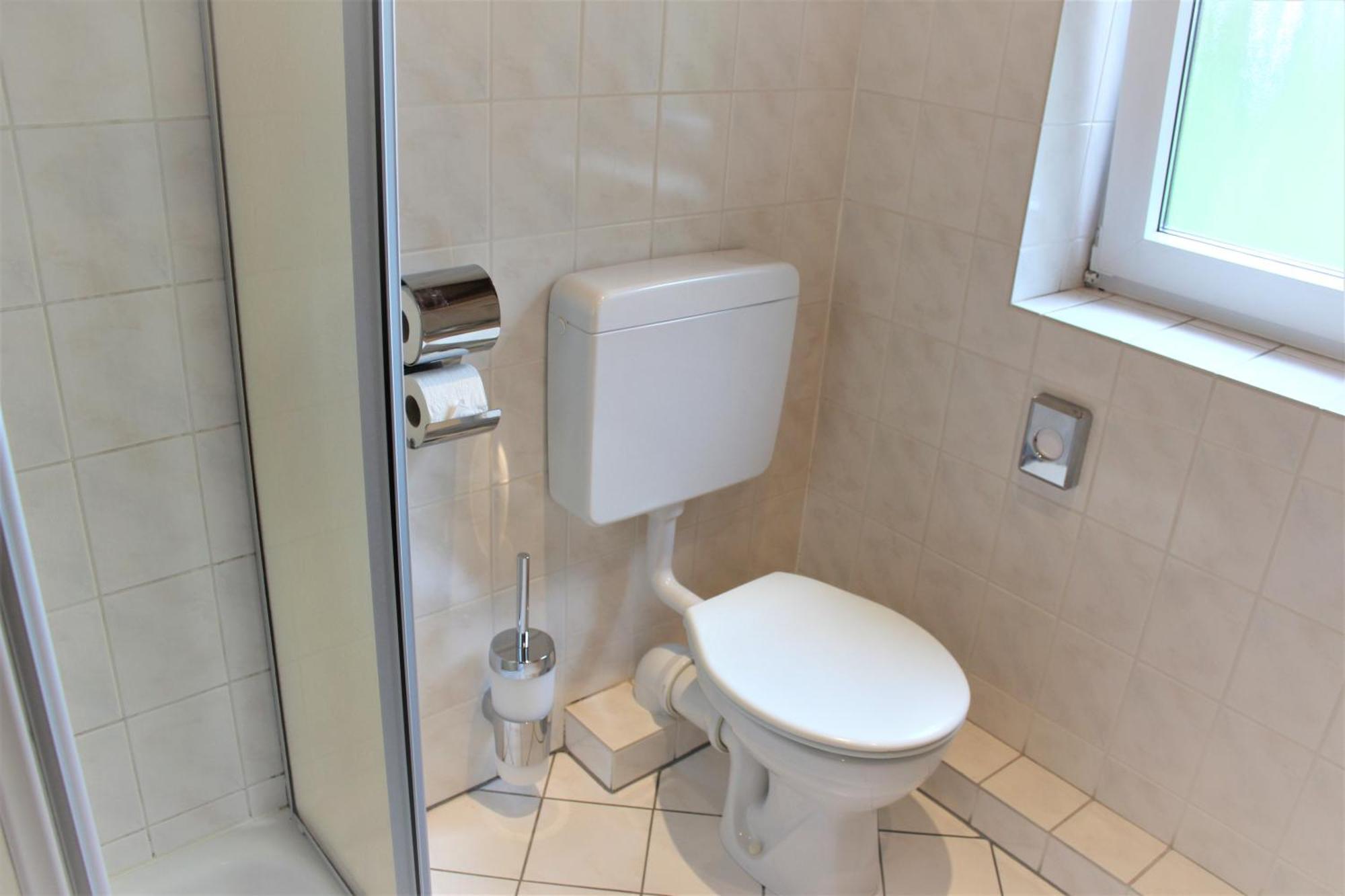 Hotel Hoyers In Pinneberg Prisdorf Екстериор снимка